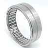 Needle roller bearing without inner ring RNA2060